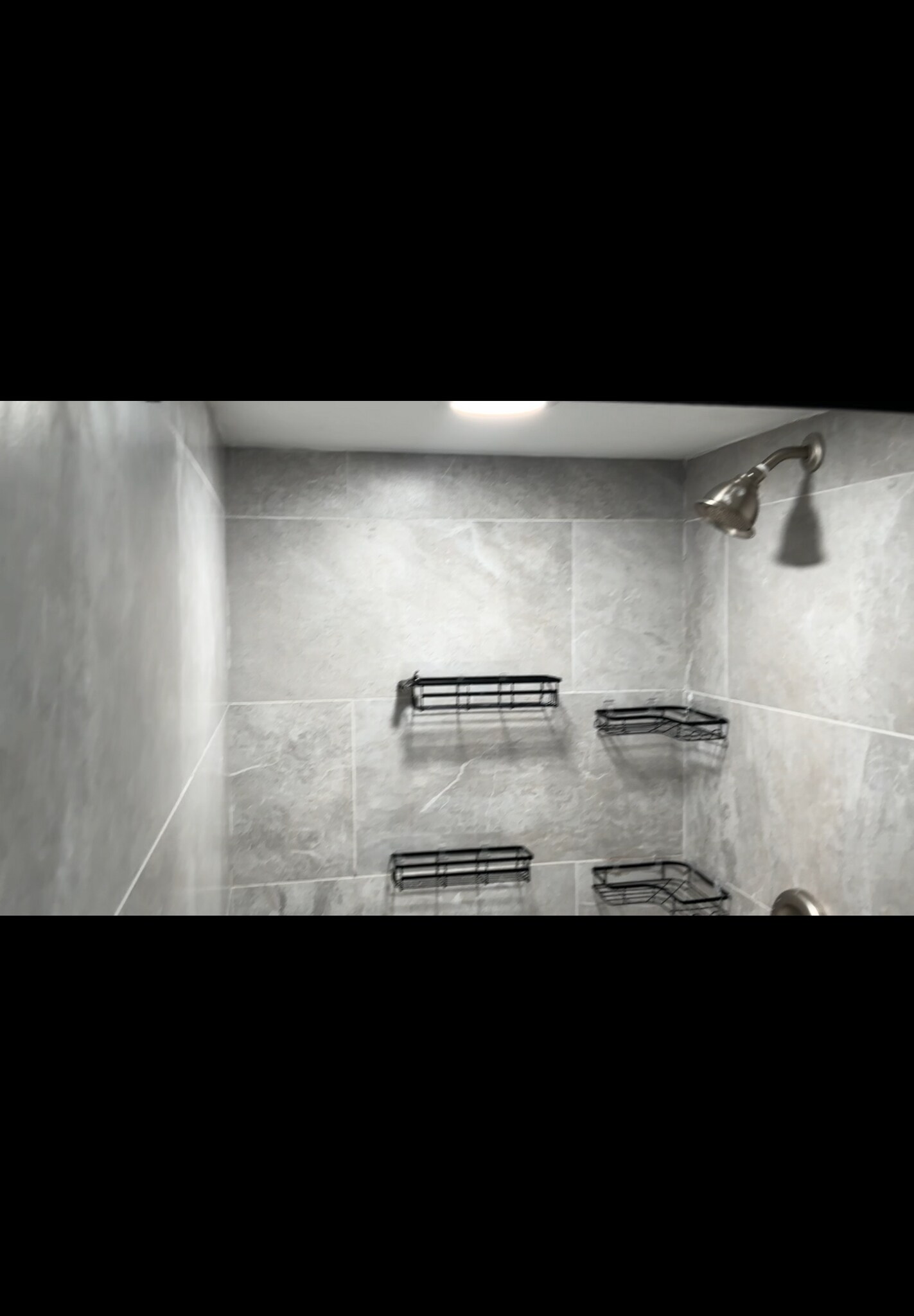 Building Photo - 217 SW 4th Ave