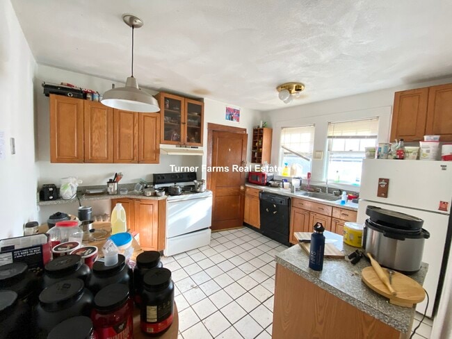 Building Photo - 230 S Huntington Ave