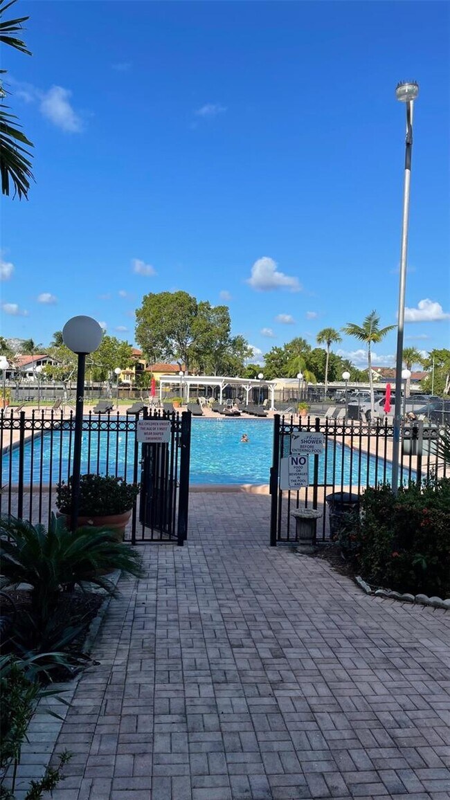 Building Photo - 801 Three Islands Boulevard