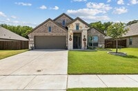 Building Photo - 121 Gardenia Dr