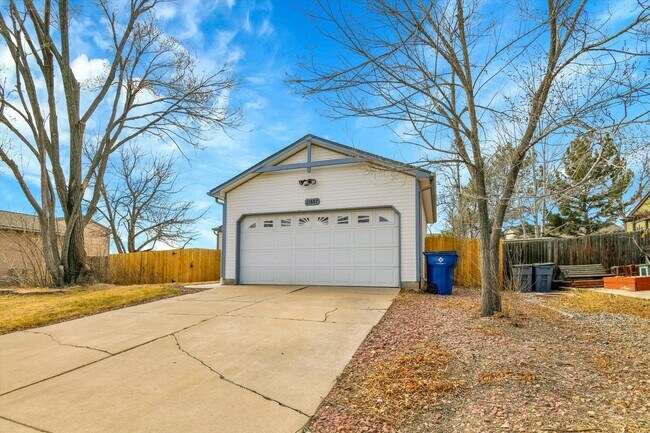 Building Photo - Spacious Westminster Home with Private Yard & Easy Access to Denver and Boulder. Available May 15!