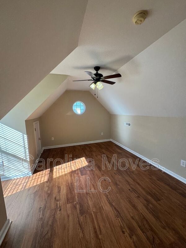Building Photo - 500 Cliffview Ct