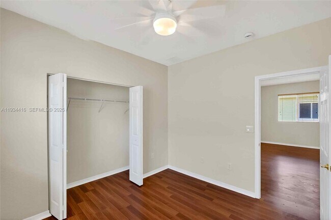 Building Photo - 8955 SW 207th St