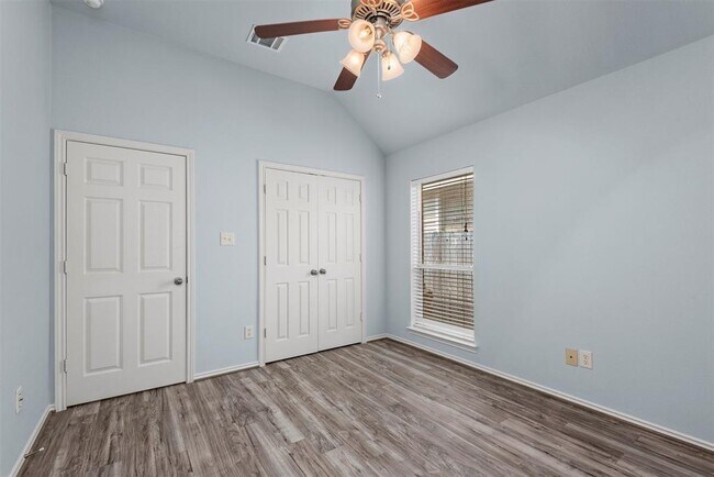 Building Photo - 28223 Sweet Oak Ln