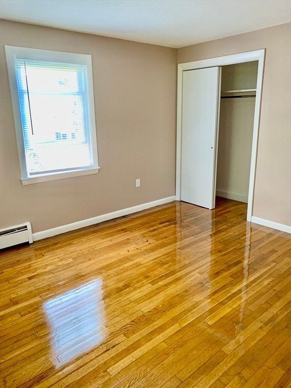 Building Photo - 0 Walker Ave Ext