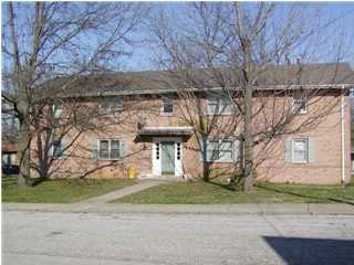 Primary Photo - 10421 Whiting Rd