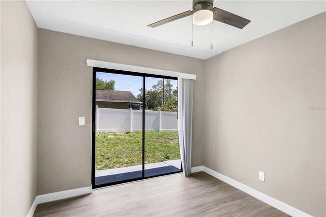 Building Photo - 5522 Fulmar Dr