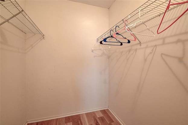 Building Photo - 4775 Cove Cir