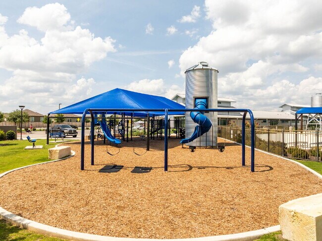 Building Photo - 14034 Rooster Run