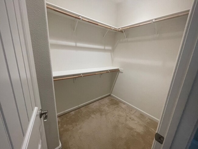 Building Photo - 3 Bedrooms in Paseo Del Norte of Roseville