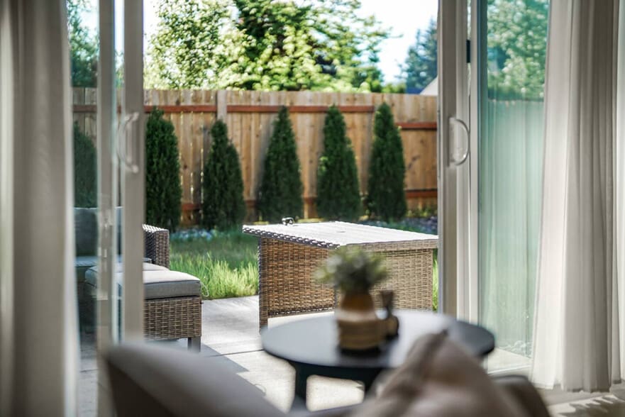 Building Photo - 15206 NE 96th St