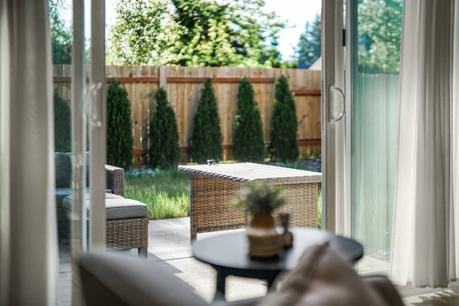 Building Photo - 15206 NE 96th St