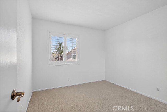 Building Photo - 14 Cll Alimar