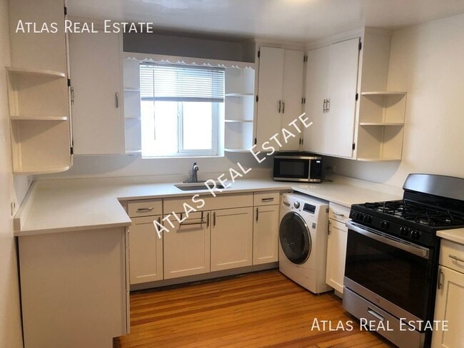 Primary Photo - 1001 19th St