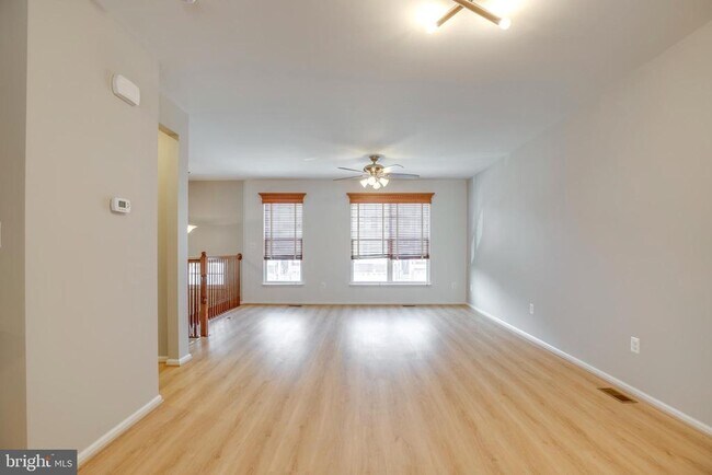 Building Photo - 11774 Lake Baldwin Dr