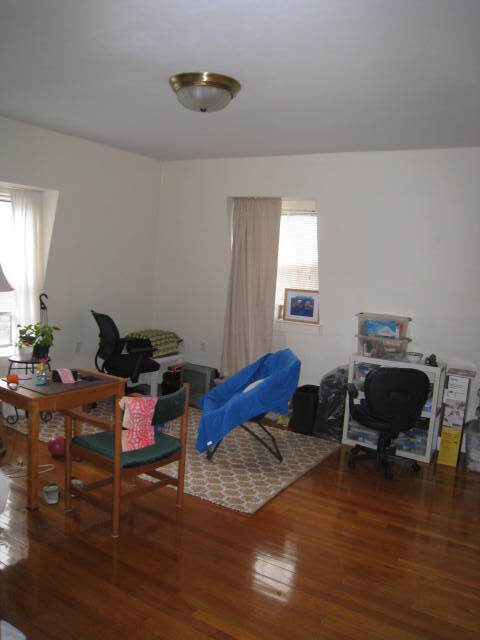 Building Photo - 37 Langdon St