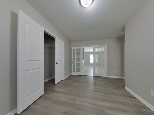 Building Photo - 437 Palomino Stand Dr