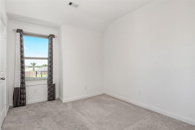 Building Photo - 3305 Cornflower Coast Ct