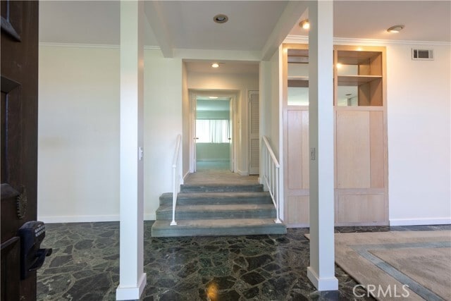 Building Photo - 958 Palo Verde Ave