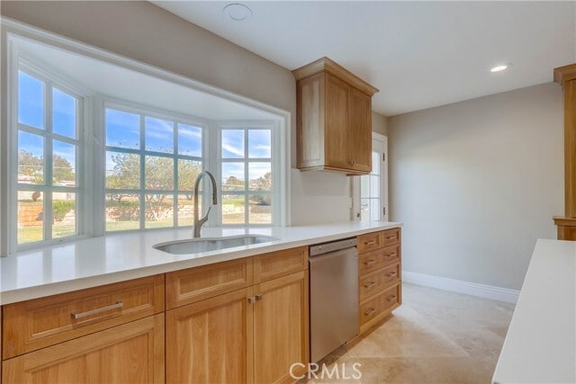 Building Photo - 25302 Wilkes Pl