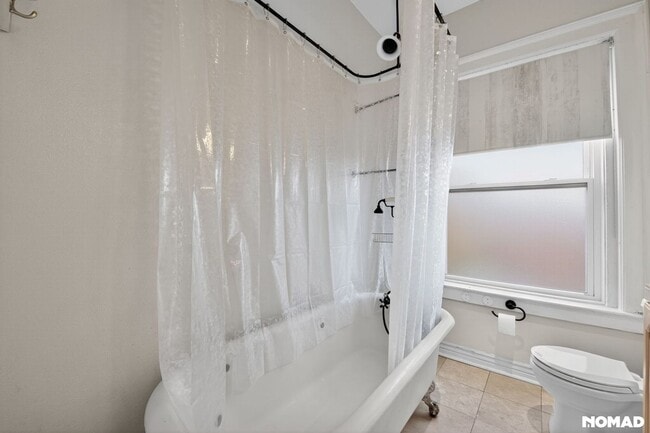 Building Photo - 1450 High St