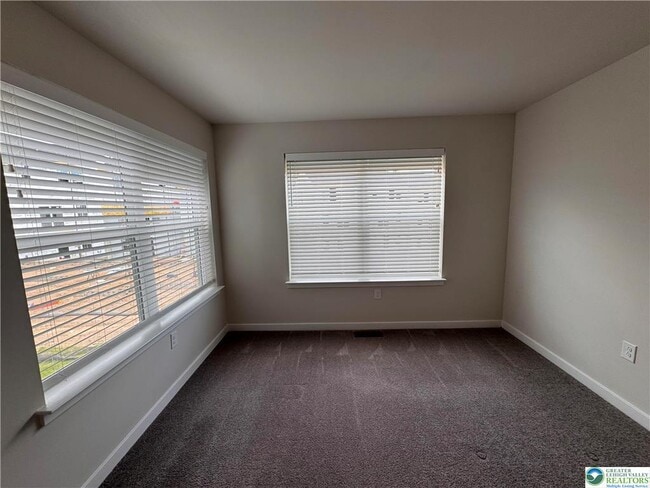 Building Photo - 4934 Brookside Ct