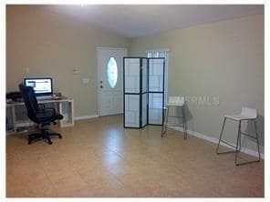 Building Photo - Single Family Home 3/2