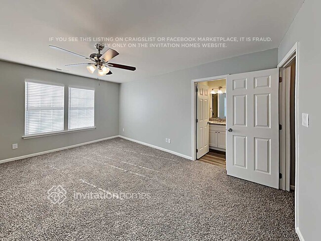 Building Photo - 1123 Hipp Rd