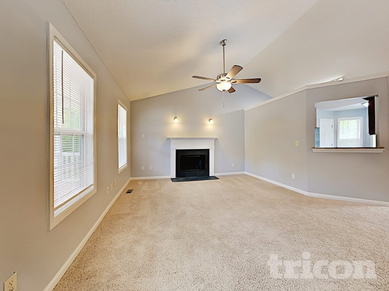 Building Photo - 56 Cannon Trail