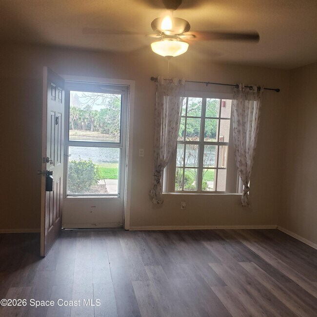 Building Photo - 1831 Long Iron Dr