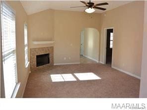 Building Photo - 1831 Cotton Blossom Way