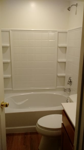 Building Photo - 66666 Dublin Ln