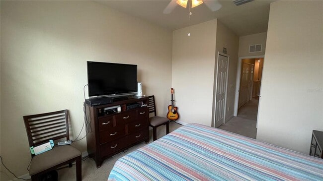 Building Photo - 7291 Ketch Pl