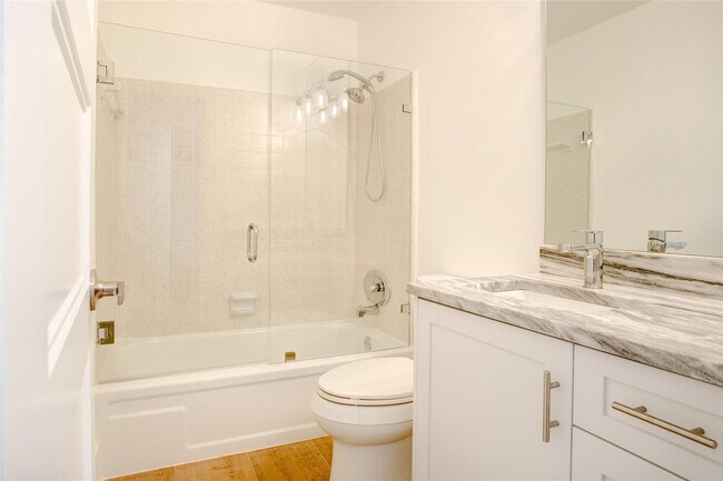 Building Photo - 530 S Federal Hwy