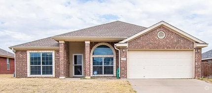 Building Photo - Spacious 3BR + Flex Room Home with Solar &...