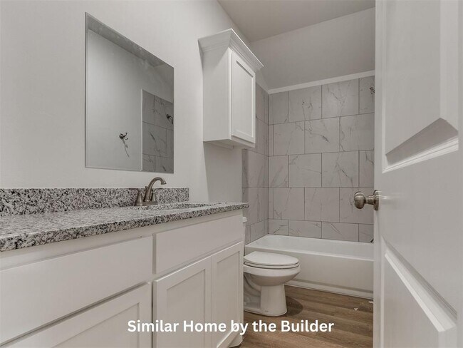 Building Photo - 1207 NW 113th St