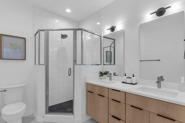 Building Photo - 1419 Mackerel Ln