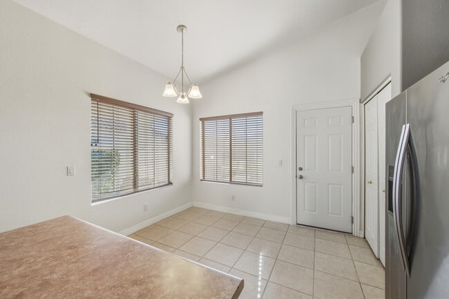 Building Photo - 6978 W Kings Ave