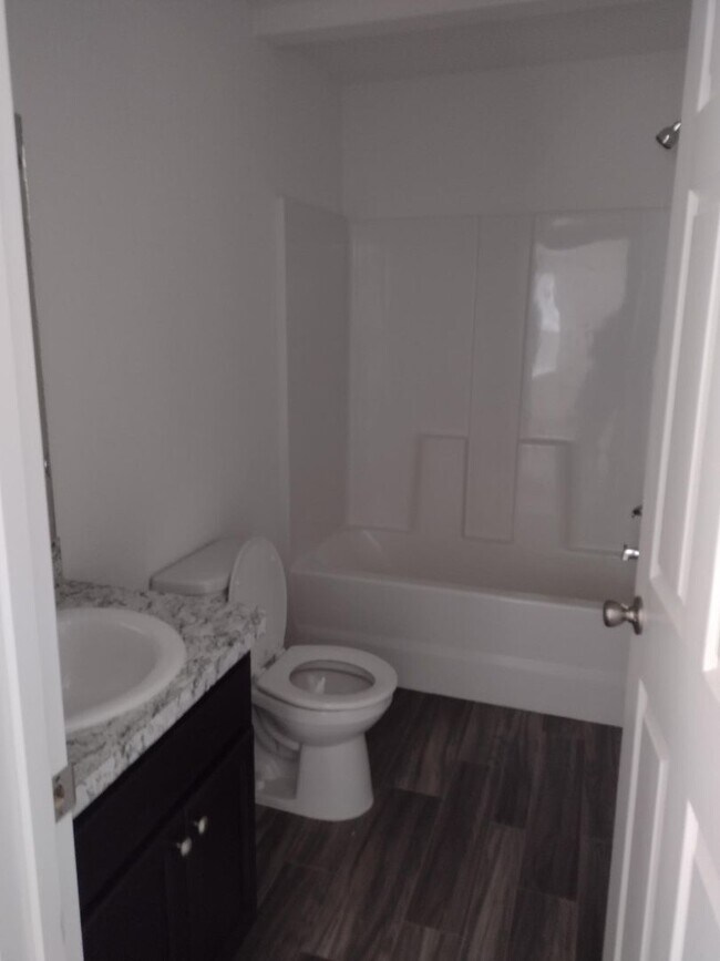 Building Photo - Modern 3-Bedroom Home in Ocala – Move-In Ready!