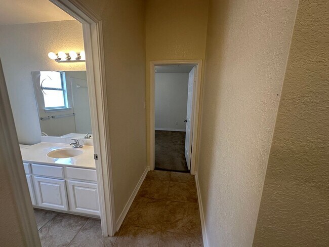 Building Photo - AVAILABLE NOW; APPLY TODAY AT OUR WEBSITE!!