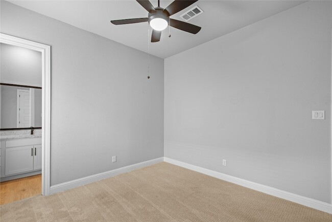 Building Photo - 2007 Tioga Vw Dr