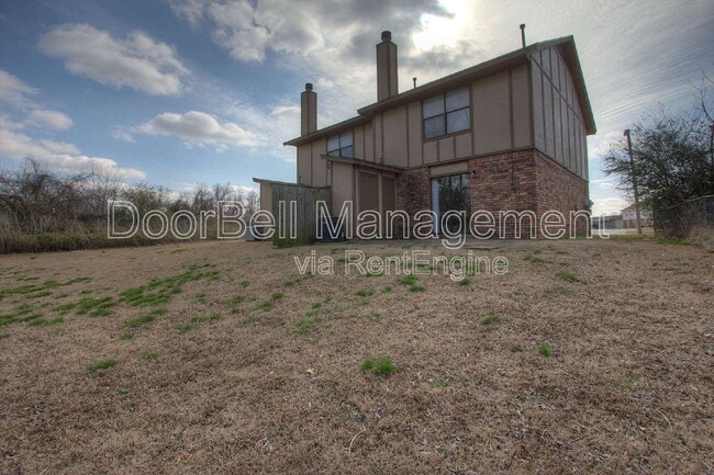 Building Photo - 30197 E 143rd St S