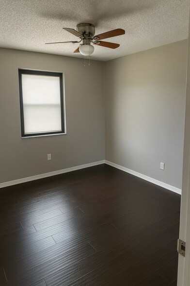 Building Photo - 12030 SW 272nd Ter