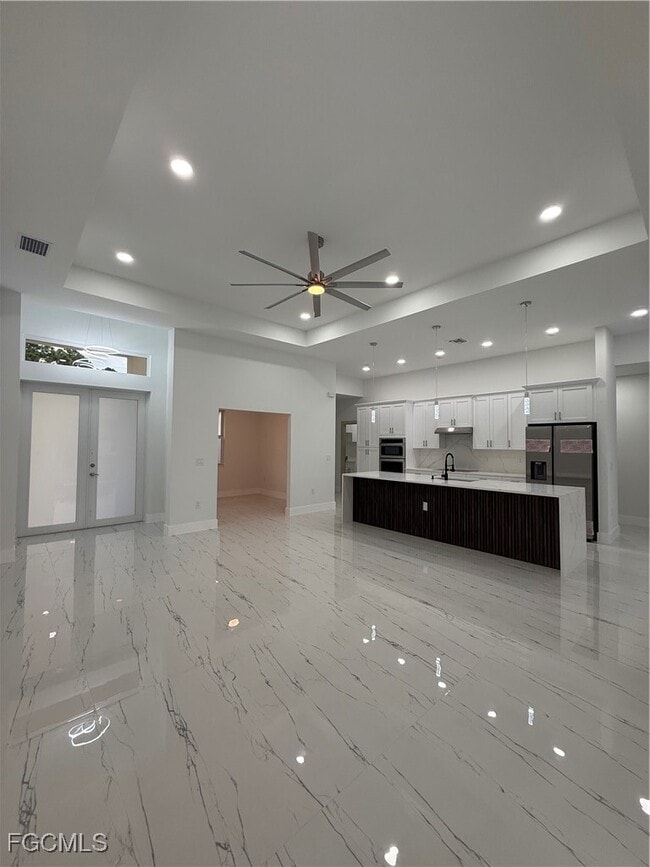 Building Photo - 2807 40th St W