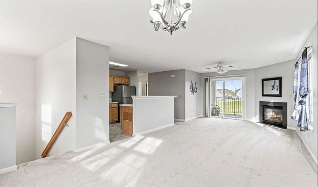 Building Photo - Beautiful 3 Bedroom, 2 Bath Condo in Reserves at Hershey Meadows!