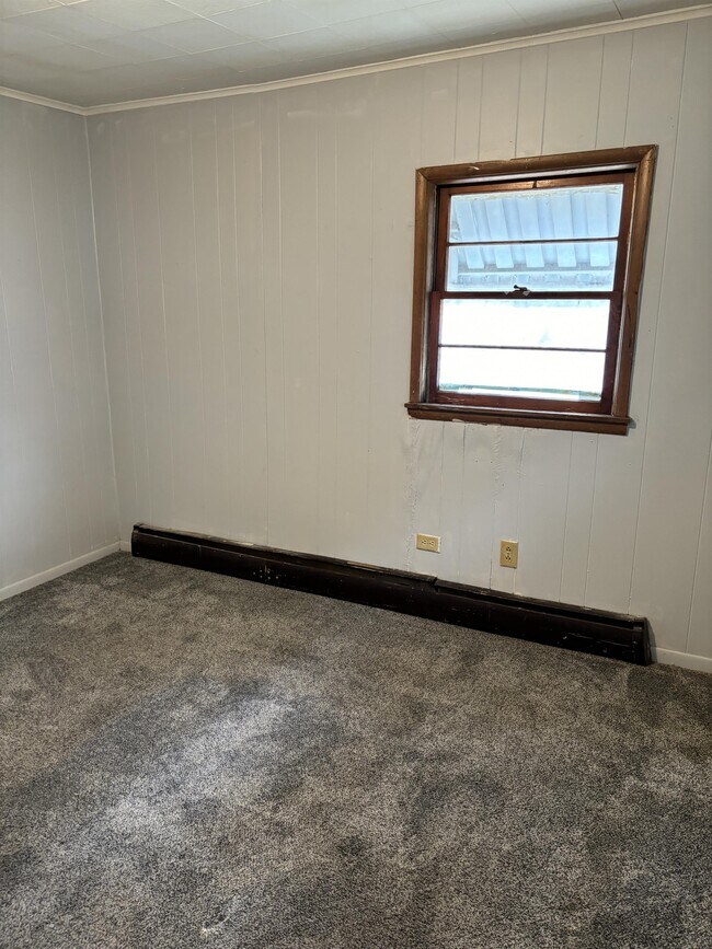 Building Photo - 2163 S 17th St