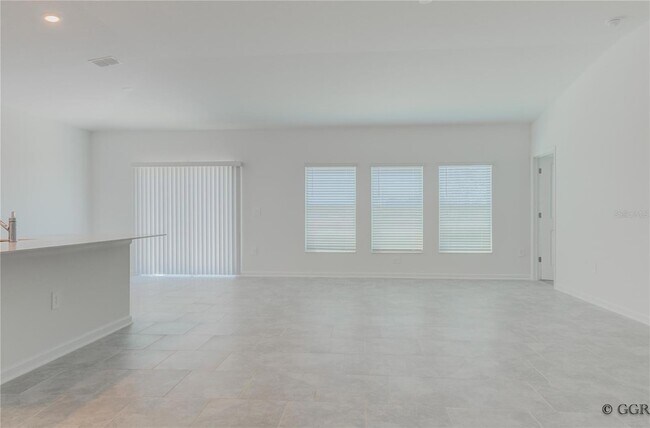 Building Photo - 5023 Worchester Dr