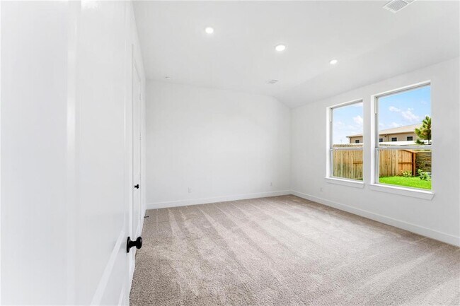Building Photo - 29751 Burcreek Ln