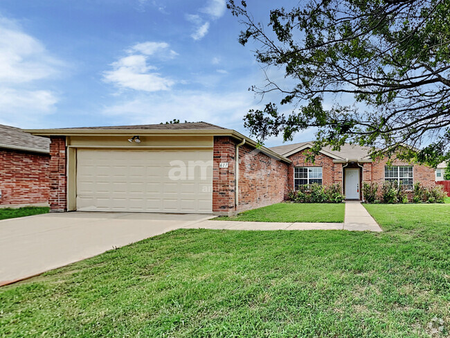 Building Photo - 617 Partridge Dr