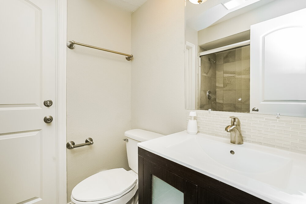 Building Photo - 17344 Mint Leaf Ln